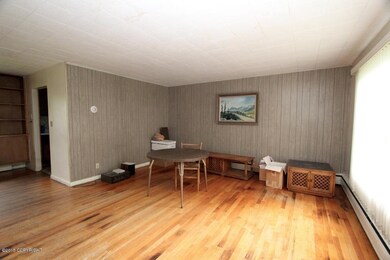2401 Foraker Dr, Anchorage, AK 99517 - photo 7
