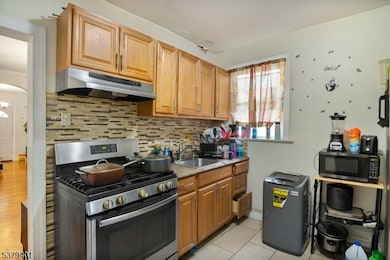 160 Isabella Ave, Newark, NJ 07106 - photo 2