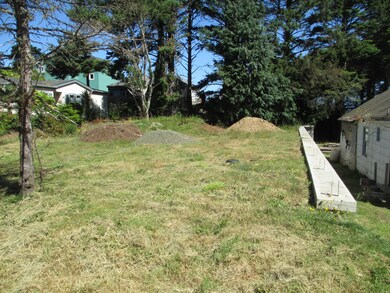 TL 1110100 SW 9th St, Lincoln City, OR 97367 - photo 2