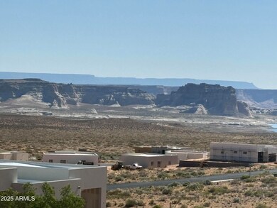 IMG_20250520_093329