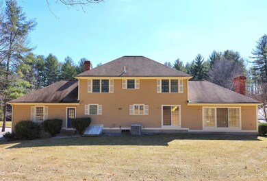 5 Preserve Dr, Nashua, NH 03064 - photo 5