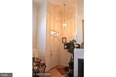 42220 Terrazzo Terrace unit 407, Stone Ridge, VA 20105 - photo 2