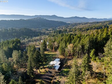 1034 Cleveland Loop Dr, Roseburg, OR 97471 - photo 3