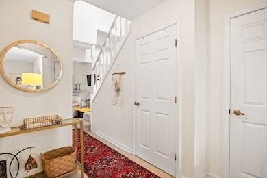 103 N Bennett St, Geneva, IL 60134 - photo 4