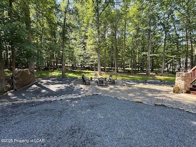 55 Conyngham Dr, Hazleton, PA 18202 - photo 5