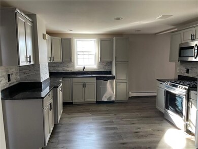 24 Byron St, Cranston, RI 02920 - photo 4