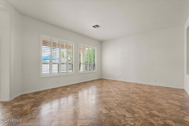 07-Living Room