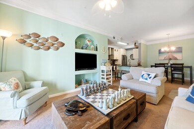 1300ParkWestBlvd-KeenEyeMarketing-008