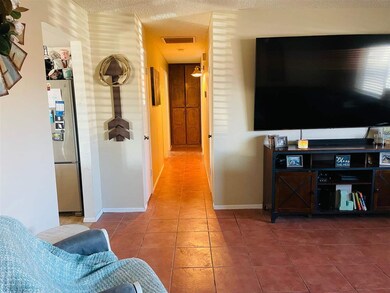 4469 W 17th Place, Yuma, AZ 85364 - photo 3