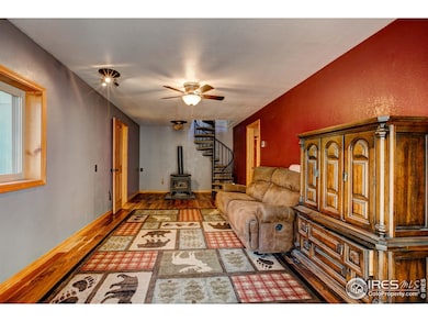 227 Streamside Dr, Glen Haven, CO 80532 - photo 6