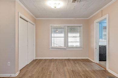 109 Clay St, Franklin, LA 70538 - photo 6