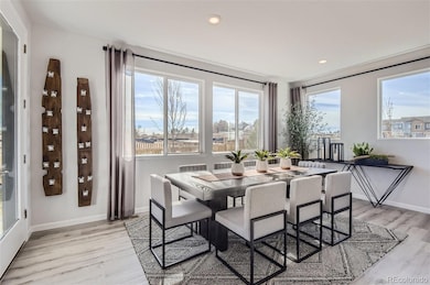 13856 Deertrack Ln, Parker, CO 80134 - photo 7