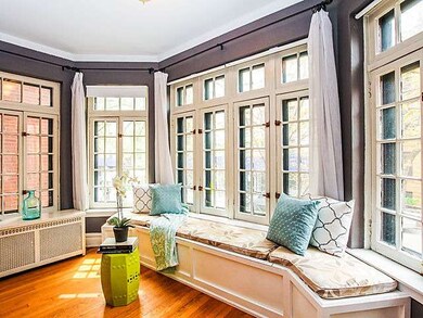 516 W Surf St unit 1, Chicago, IL 60657 - photo 5