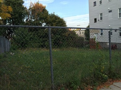 47 Goodale Rd, Mattapan, MA 02126 - photo 3