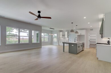 102 E Acacia Ln, Nixa, MO 65714 - photo 5