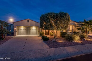 23229 N Gaviota Dr - MLS-3