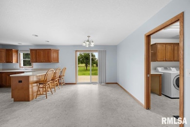 5315 Shawnee Dr, Davenport, IA 52804 - photo 5