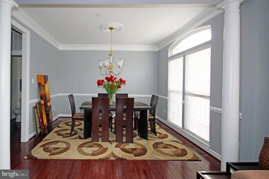 2202 Barnstable Dr, Upper Marlboro, MD 20774 - photo 4