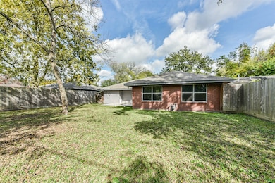 6833 Concho St, Houston, TX 77074 - photo 2