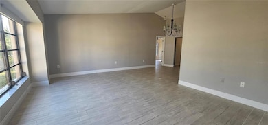 383 Kenova St, Port Charlotte, FL 33954 - photo 2