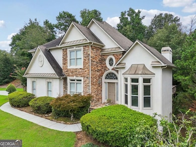 3540 Hickory Branch Trail, Suwanee, GA 30024 - photo 3