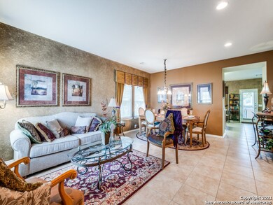 25527 Wesley Park, San Antonio, TX 78261 - photo 4