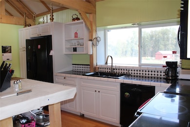 712 Conrad Dr, Kalispell, MT 59901 - photo 6