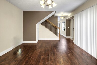 386 Prestwick Cir unit 3, Palm Beach Gardens, FL 33418 - photo 7