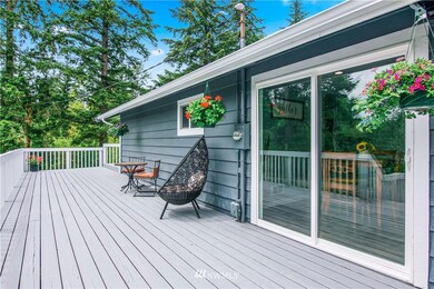 14905 119th Way SE, Yelm, WA 98597 - photo 6