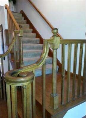 6 Robin Cir, Medway, MA 02053 - photo 2