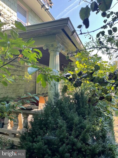 1202 Regester Ave, Idlewylde, MD 21239 - photo 3