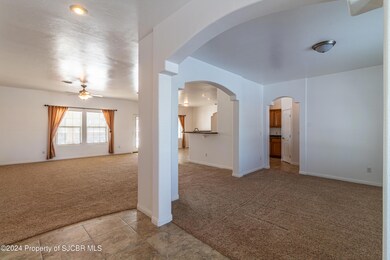 52 Road 3785, Farmington, NM 87401 - photo 7