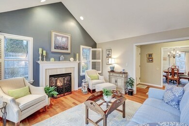 6 Martin Cir, Plymouth, MA 02360 - photo 5