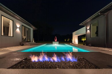 6298 E. Summit View - 005