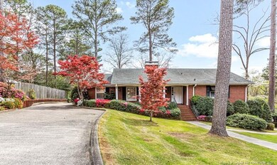 2223 Kingswood Rd, Fayetteville, NC 28303 - photo 3