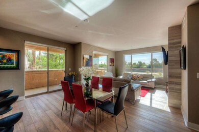 006_Dining & Living Room