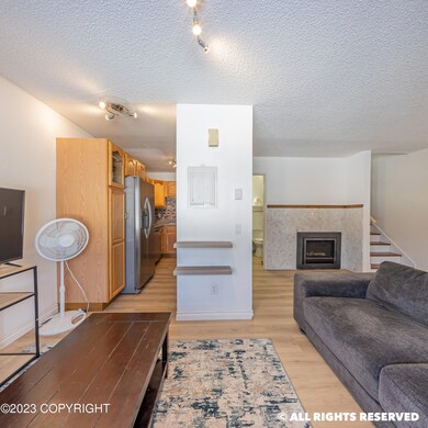 3004 W Norther Lights #C6- All RIghts Re