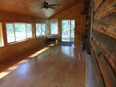 10385 Highway 55, Cascade, ID 83611 - photo 6