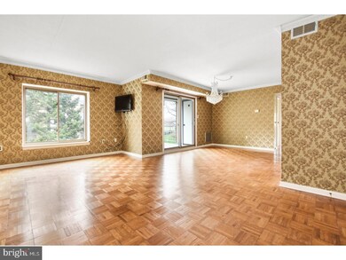 260 Montgomery Ave unit 403, Haverford, PA 19041 - photo 2