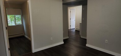 20 Chiswick Ave unit 4, Littleton, NH 03561 - photo 2