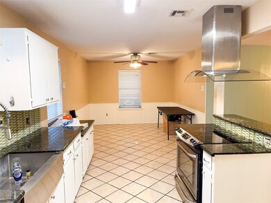 3734 County Road 181, Alvin, TX 77511 - photo 5