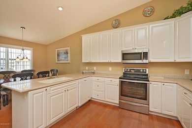 Perfect Kitchen to Entertain!