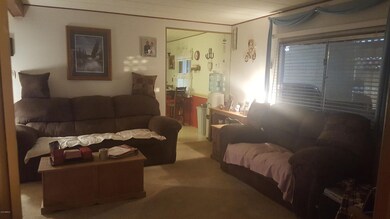 Ohio living room2