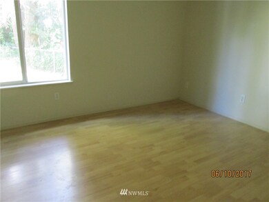 19608 SE 259th St, Covington, WA 98042 - photo 7