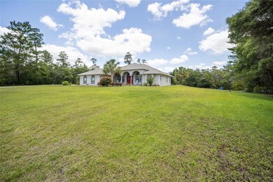 17409 SW 28th Terrace Rd, Ocala, FL 34473 - photo 7
