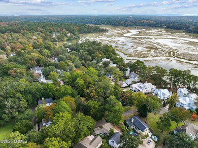 3-web-or-mls-DJI_20251108105439_0042_D