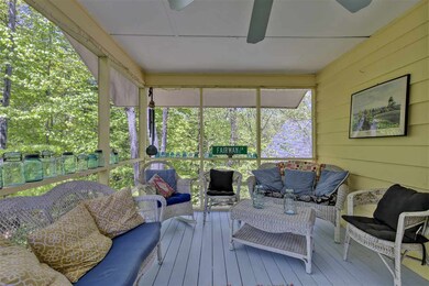 11 Jenny Ln unit 23, New London, NH 03257 - photo 4