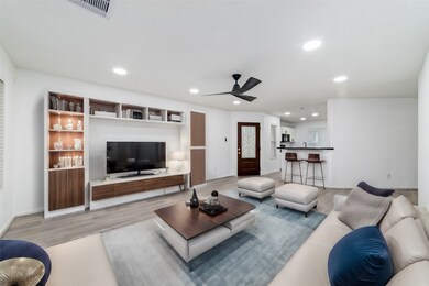 2810 Packard Elm St, Houston, TX 77038 - photo 7