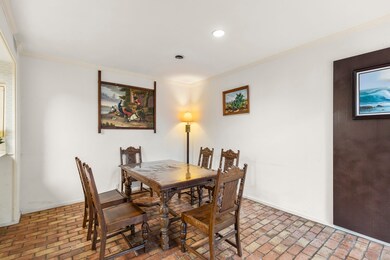 91 Litchfield Ln, Houston, TX 77024 - photo 5