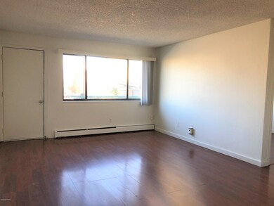 3400 Eureka St unit 210, Anchorage, AK 99503 - photo 6